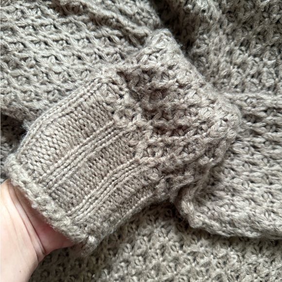 🤎Brown bundle - Picture 15 of 16